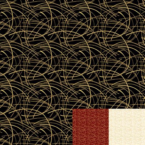 butterfly fandango metallic golden spray gold arc ivory fabric|Butterfly Fandango .